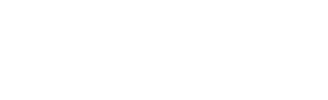 Recrutement Épinay-sur-Orge